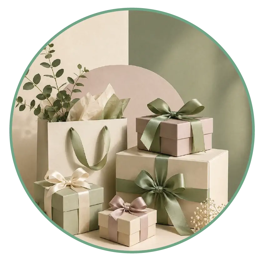collection-img